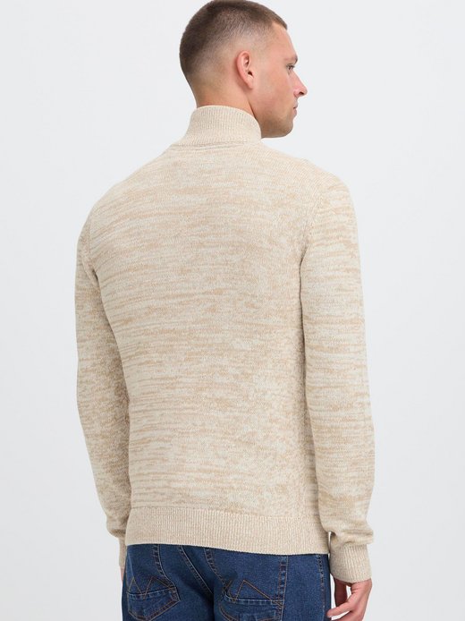 Herren Trainingsjacke - BHDano