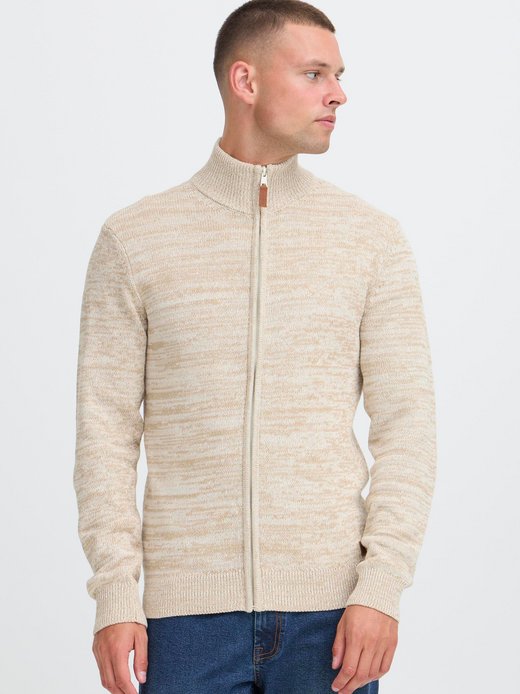 Herren Trainingsjacke - BHDano