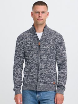 Herren Trainingsjacke - BHDano