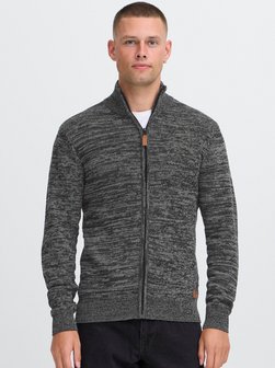 Herren Trainingsjacke - BHDano