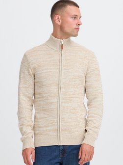 Herren Trainingsjacke - BHDano