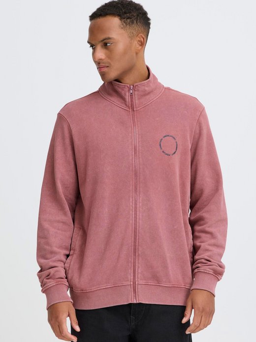 Herren Trainingsjacke - BHFactor