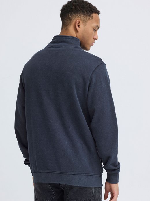 Herren Trainingsjacke - BHFactor