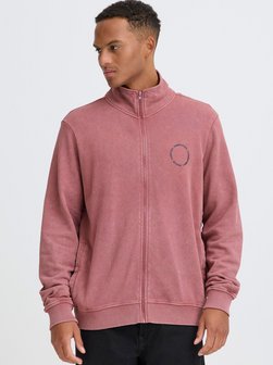 Herren Trainingsjacke - BHFactor