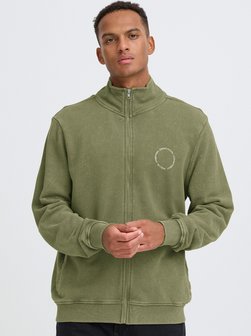 Herren Trainingsjacke - BHFactor