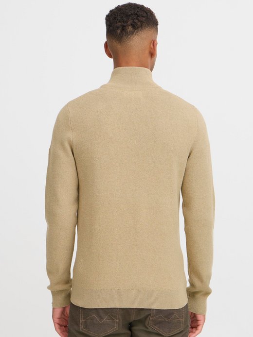 Herren Trainingsjacke - BHFindus