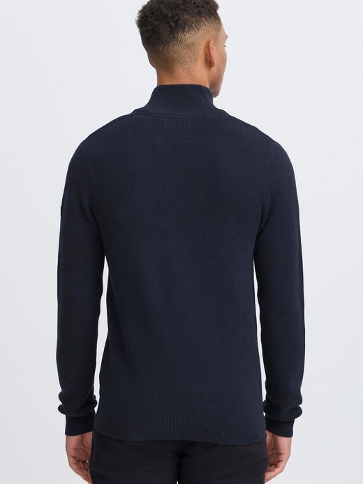 Herren Trainingsjacke - BHFindus