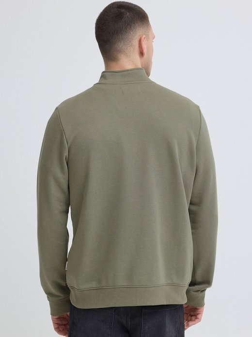 Herren Trainingsjacke - BHKonsta