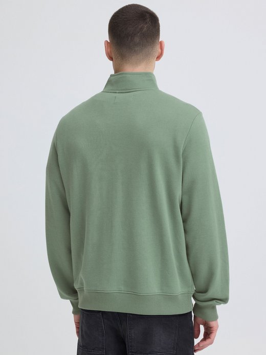 Herren Trainingsjacke - BHKonsta