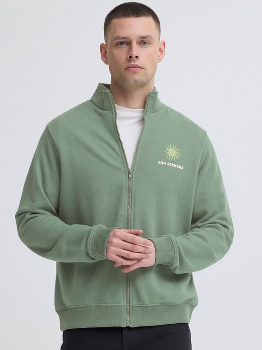 Herren Trainingsjacke - BHKonsta