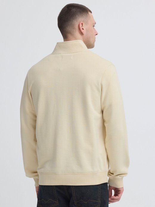 Herren Trainingsjacke - BHKonsta