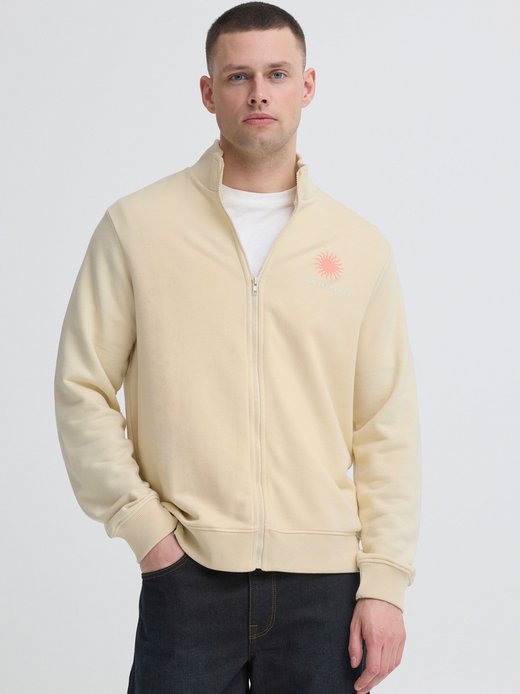 Herren Trainingsjacke - BHKonsta