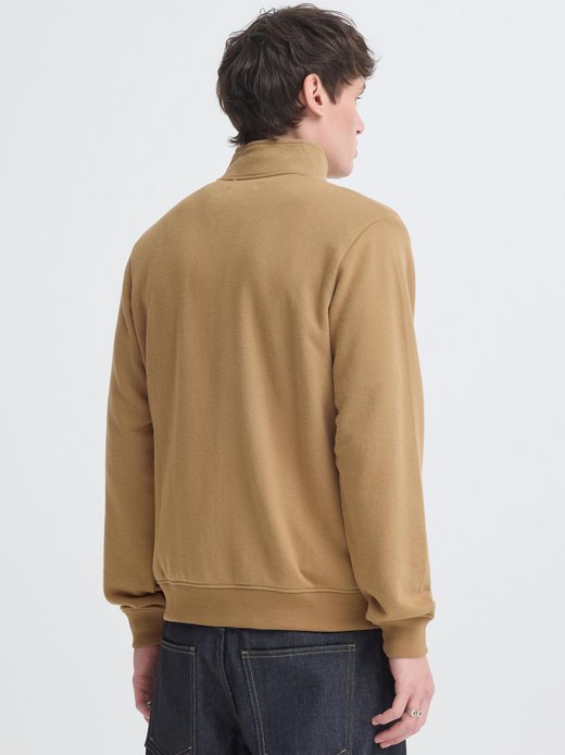 Herren Trainingsjacke - BHKonsta