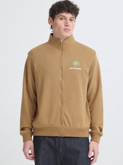 Herren Trainingsjacke - BHKonsta