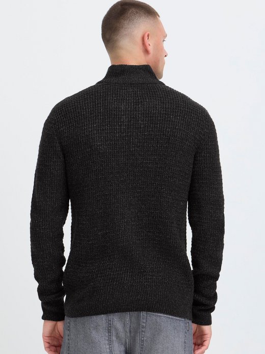 Herren Trainingsjacke - BHMPattix