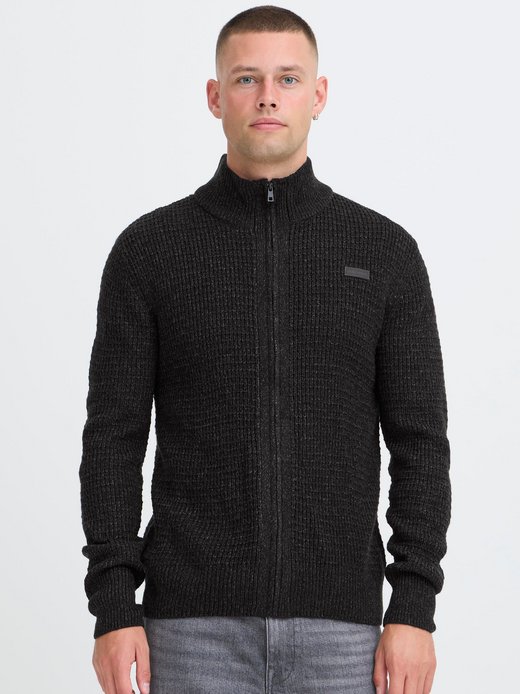 Herren Trainingsjacke - BHMPattix