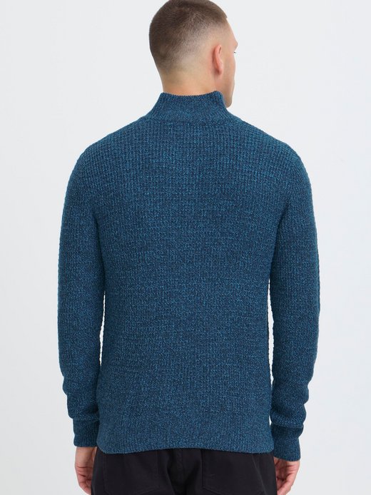 Herren Trainingsjacke - BHMPattix