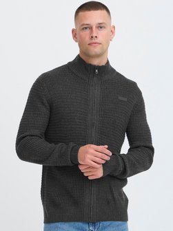 Herren Trainingsjacke - BHMPattix