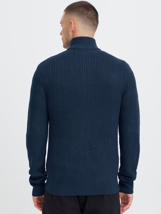 Herren Trainingsjacke - BHMRibes