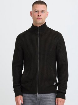 Herren Trainingsjacke - BHMRibes