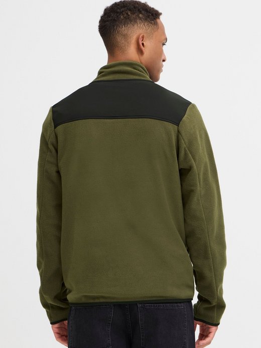 Herren Trainingsjacke - BHMario