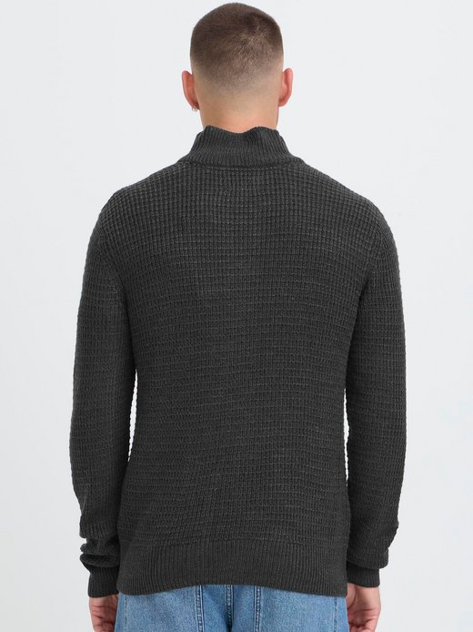 Herren Trainingsjacke  - BHPattix