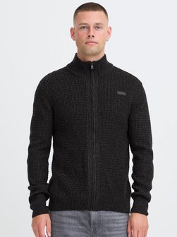 Herren Trainingsjacke  - BHPattix