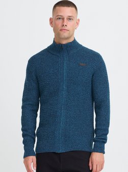 Herren Trainingsjacke  - BHPattix