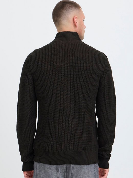 Herren Trainingsjacke  - BHRibes