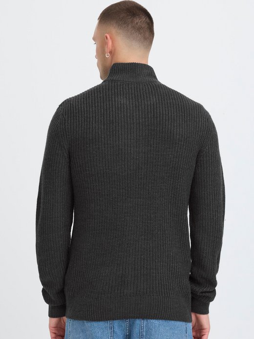 Herren Trainingsjacke  - BHRibes