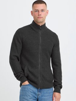 Herren Trainingsjacke  - BHRibes