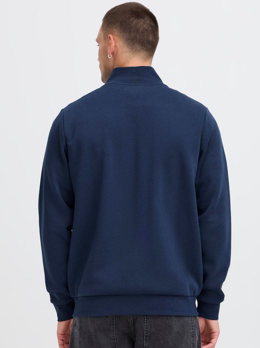 Herren Trainingsjacke - BHTomi