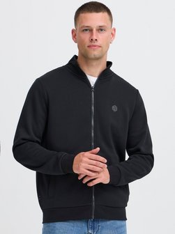 Herren Trainingsjacke - BHTomi