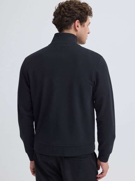 Herren Trainingsjacke - CFGislev