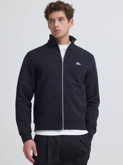 Herren Trainingsjacke - CFGislev