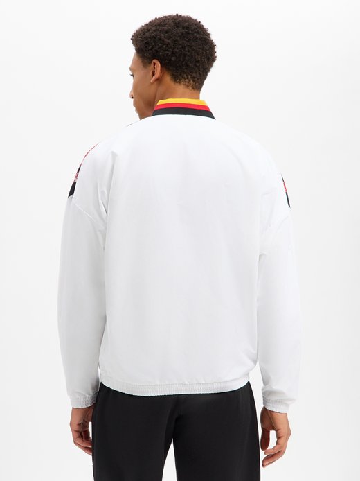Herren Trainingsjacke - DFB