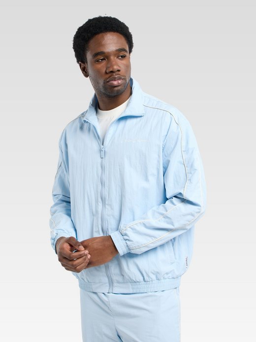 Herren Trainingsjacke  -  Frisanco
