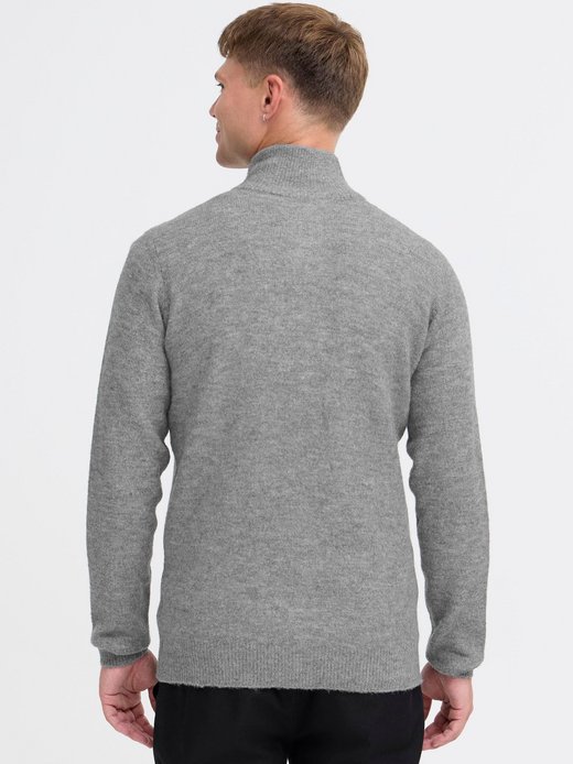 Herren Trainingsjacke - IDBercell