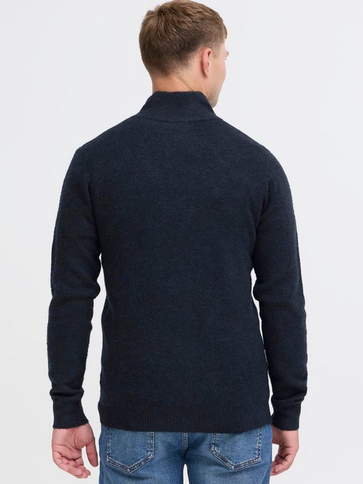 Herren Trainingsjacke - IDBercell