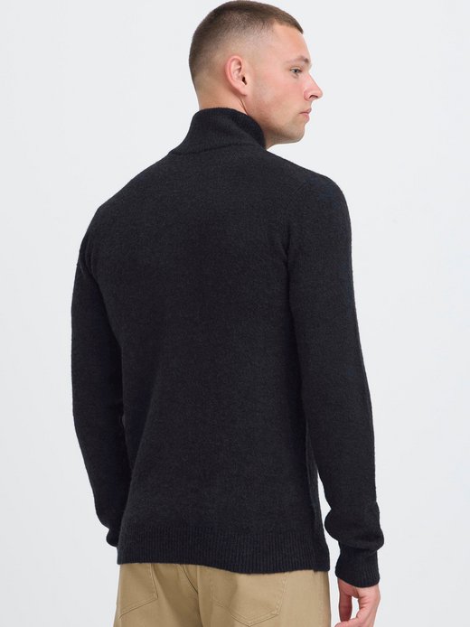 Herren Trainingsjacke - IDBercell