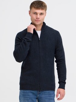 Herren Trainingsjacke - IDBercell