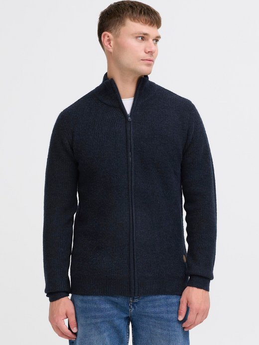 Herren Trainingsjacke - IDBratram