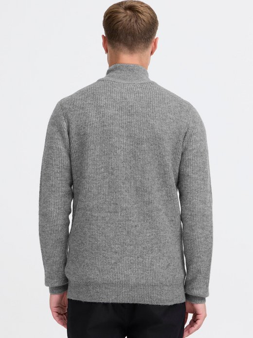 Herren Trainingsjacke - IDBratram