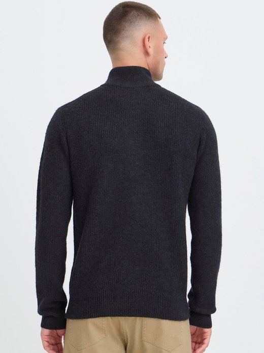 Herren Trainingsjacke - IDBratram