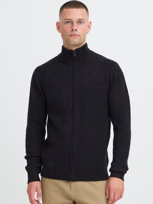 Herren Trainingsjacke - IDBratram