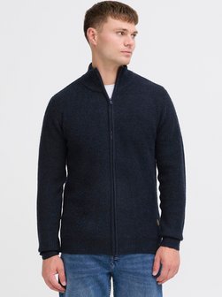 Herren Trainingsjacke - IDBratram