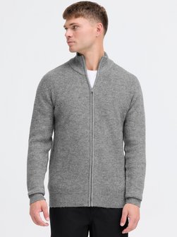 Herren Trainingsjacke - IDBratram