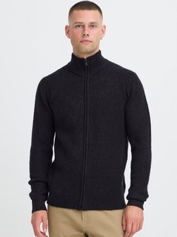 Herren Trainingsjacke - IDBratram