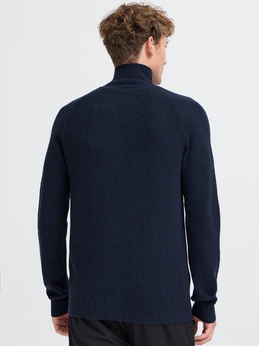 Herren Trainingsjacke - KSDoors