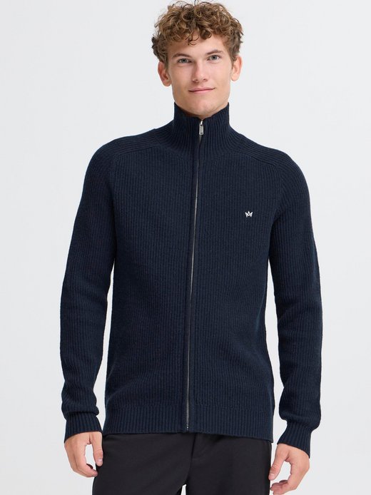 Herren Trainingsjacke - KSDoors